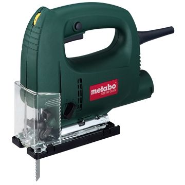 Metabo  STE 75 Quick