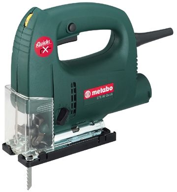 Metabo  STE 80 Quick